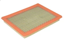 PURRO PUR-PA8015 Air Filter for Nissan 300ZX (Z32) 3 1990-1995