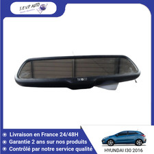 Retroviseur intérieur Hyundai I30