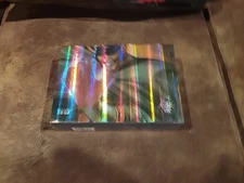 M. Bison Xbox Controller 15th Anniversary Limited Edition Nubytech New