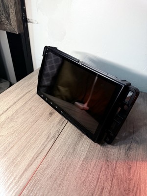 EONON Car Stereo