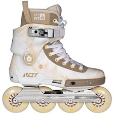 Powerslide Next Mery Munoz Pro 80