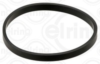 Elring Dichtung, AnsaugkrüMmergehäUse DrosselklappengehäUse 366.390
