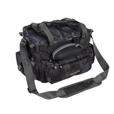 Fox Rage Voyager Camo Tackle Bag