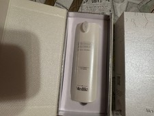 Image of Medik8 Day and Night Eye Serum full size; 15ml RRP £99 new