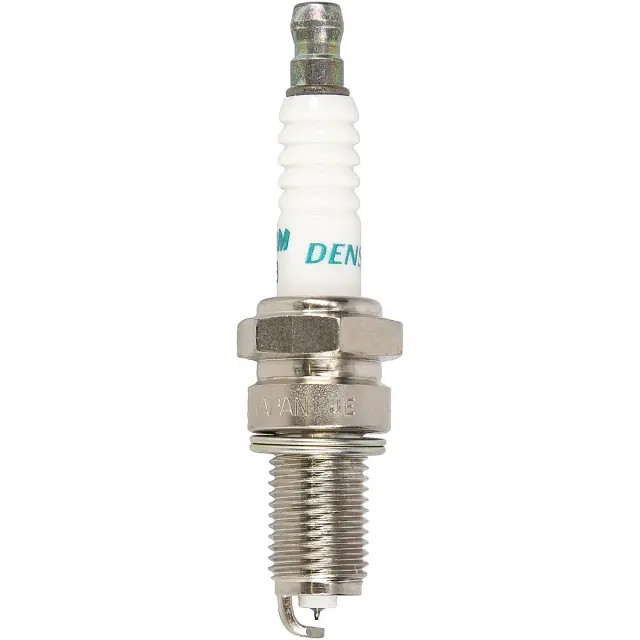 Genuine Denso Denso Spark Plug Iridium Power 5377 5377 5377