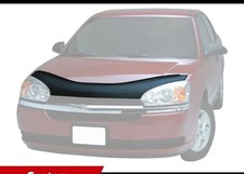 Covercraft LeBra Custom Hood Protector for 2007-2009 Nissan Altima