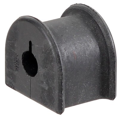 A.B.S.-OE 270862-OE Bushing, stabiliser bar for AUDI,SEAT,SKODA,VW