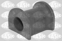 Sasic Stabilisatorlager Stabilager Buchse Stabilisator 2306381 FüR VW T5 Bus 7HB