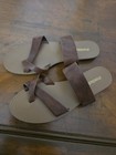 ShoeDazzle Flats Sz 8.5 — photo 3