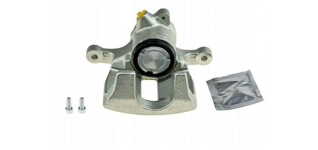 Etrier de frein arrière gauche 4G0615403 pour Audi A6 Avant et A7 Sportback 2012 2015
