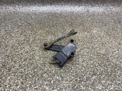 Höhensensor vorne links AH22-3C097-AC Land Rover Discovery IV L319 15.2055.252