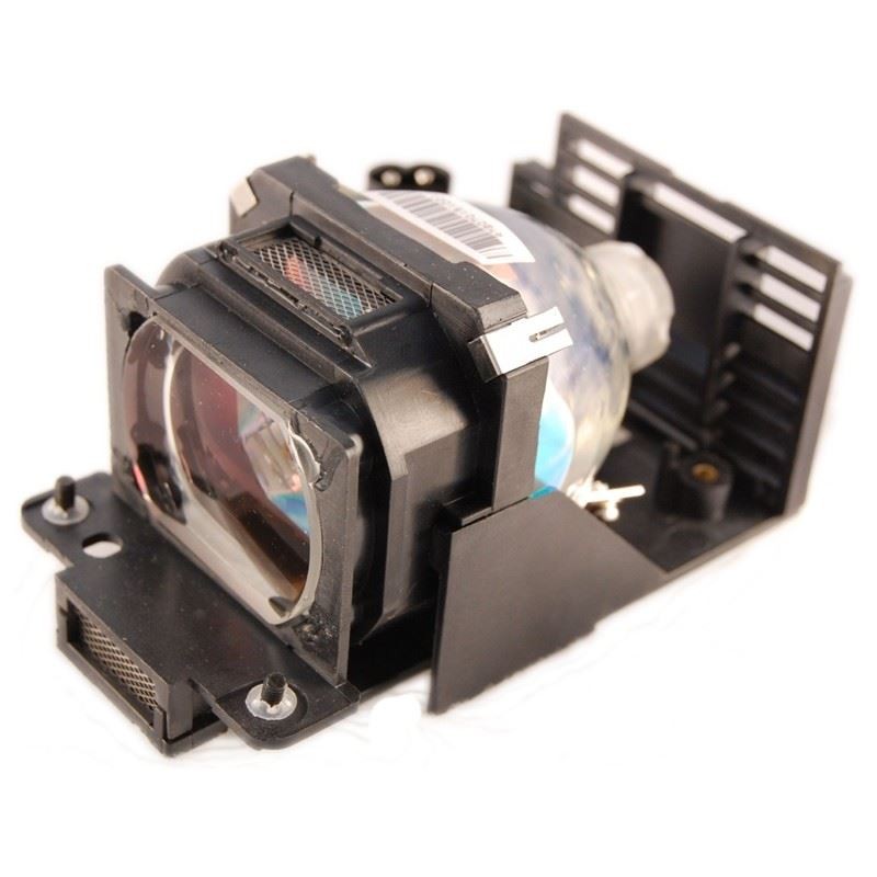 SONY VPL CX5 Lamp - Replaces LMP-C150
