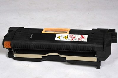 XEROX Original 641S00003 008R12989 Fuser