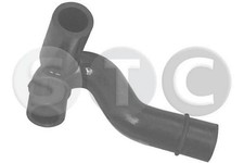STC AGR-Rohr Rohrleitung T408226 für VW GOLF III (1H1) 0,057kg 57g