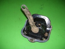 99 Dodge Ram 2500 3500 Cummins Transfer Case Shifter Pivot Floor 241 Dld Dhd 99 Dodge Ram 2500 3500 Cummins Transfer Case Shifter Pivot Floor 241 Dld Dhd