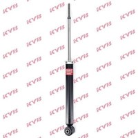2X Kyb 343437 StoßDäMpfer FüR Mitsubishi Grandis Na W