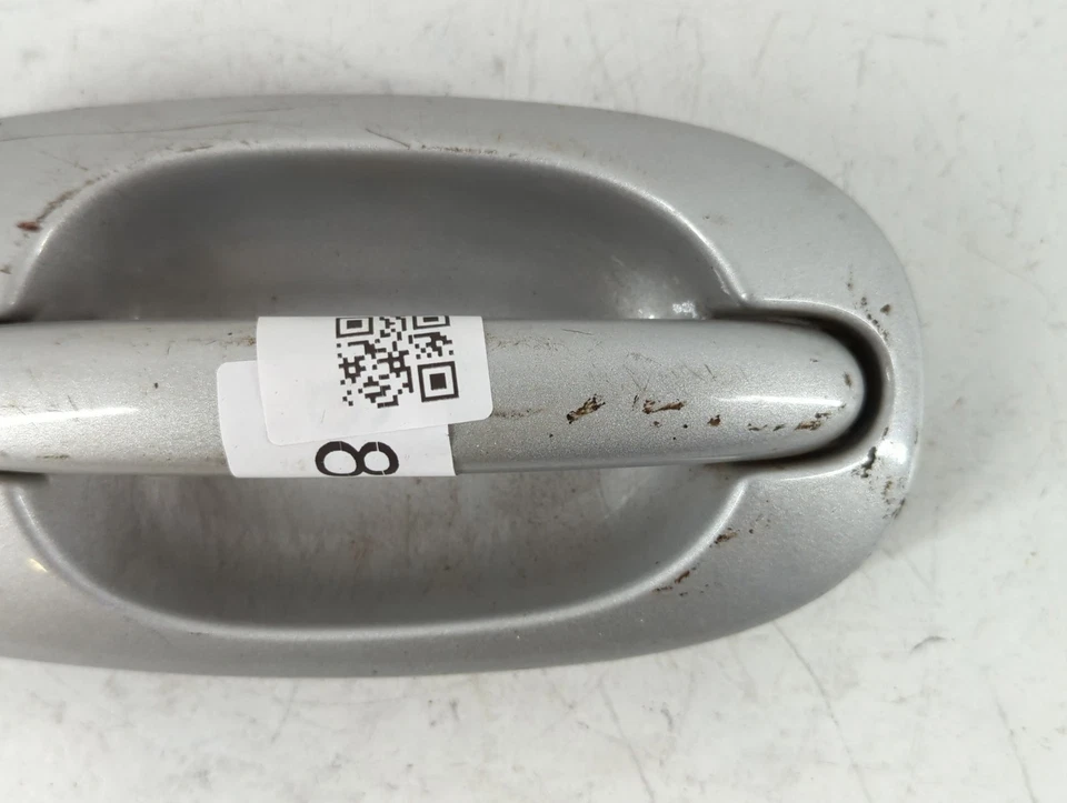 Датчик системы контроля давления в шинах 2000 Chrysler Town & Country RHZ1G - Изображение 3 из 4