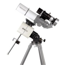 MirroSky by Spectrum Optical GX35 Smart EQ Mount with Guide and Imager Module