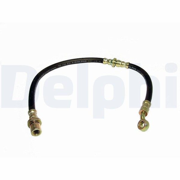 LH6295 Delphi Bremsschlauch FüR Subaru-image