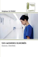 Stephane Le Piniec | Les Mondes IgnoréS | Taschenbuch | FranzöSisch (2024)