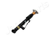 Stoßdämpfer Hinterachse links für AUDI A6 Allroad C6 Avant