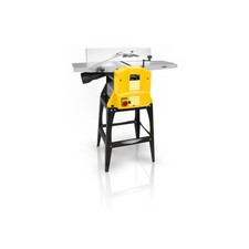 PIALLA FILO SPESSORE FEMI PF250 1500W C/BAS 92X26 CM