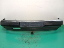 Pare-choc avant Mercedes 260