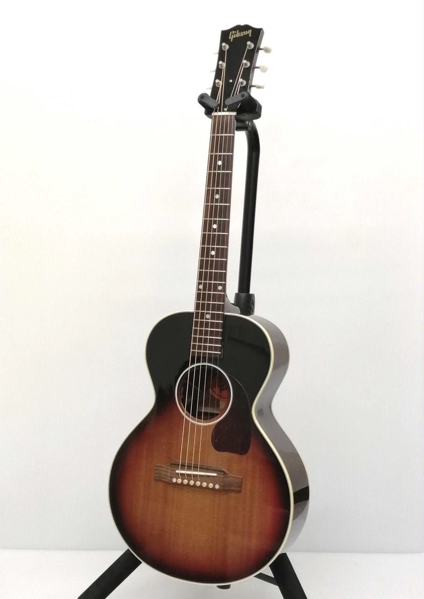 Gibson 3/4 Acoustic Guitars for sale | eBay
