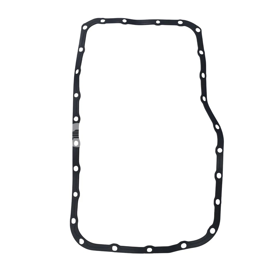 Junta da panela de óleo para ISUZU NR NPR-HD NQR 4HK1 5.2L 4HG1 4.6L 4HE1 4.8L 04-10 - Imagem 3 de 4