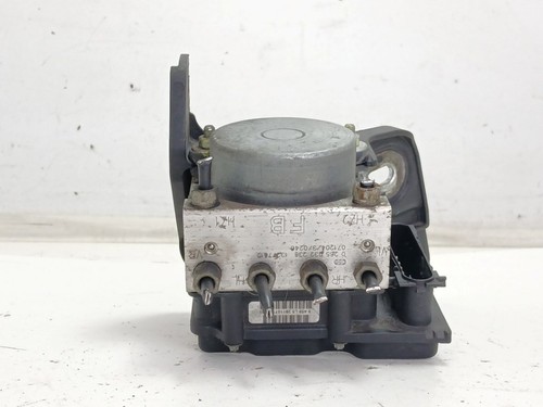 ABS PUMPE Fiat Grande Punto (199) Hatchback 1.4 (350.A.1000) 2007 0265032238