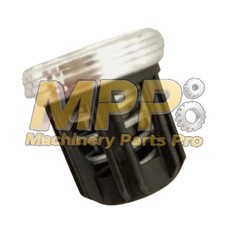 1PC 1622314300 Bypass Valve for Atlas Copco Air Compressor New