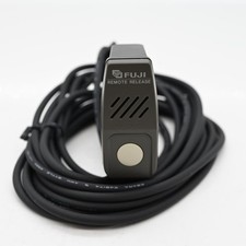 Fuji Fujifilm 5m Remote Release for GX680 I II 101