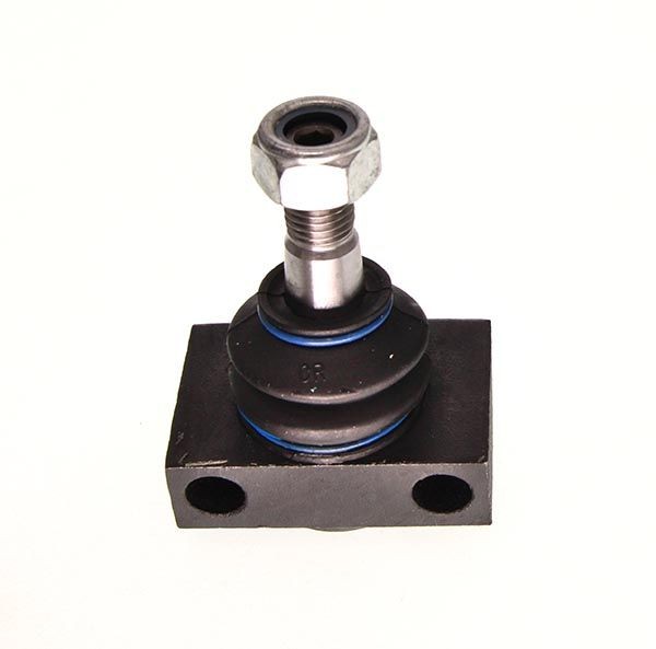Maxgear 72-1615 Trag-/FüHrungsgelenk FüR Smart-image