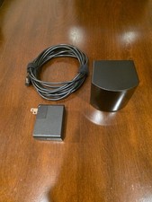 HTC VR Base Station Lighthouse 2.0 for Vive P...