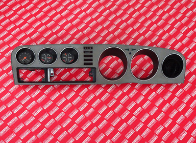 1975 1976 1977 Toyota Celica GT TA23 TA28 RA28 TA35 RA35 Gauge