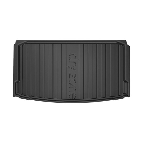 Frogum Kofferraumwanne Laderaumwanne TPE FüR Mini Mini Countryman F60 R60-image