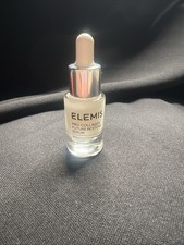 Elemis Pro-Collagen Future Restore Serum 5ml/...