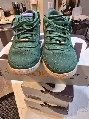 Size 10 - Nike Book 1 EP Flagstaff for sale online | eBay