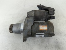 2006-2017 Toyota Rav4 Car Starter Motor Solenoid Oem ZL6F3