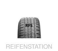Sommerreifen Continental ECO Contact 5 185/60 R15 84H