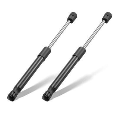 2x Rear Liftgate Hatch Lift Supports Struts For 2008-2010 Dodge Challenger 6.1L