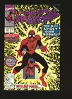 Amazing Spider-Man # 341 NM- Cond