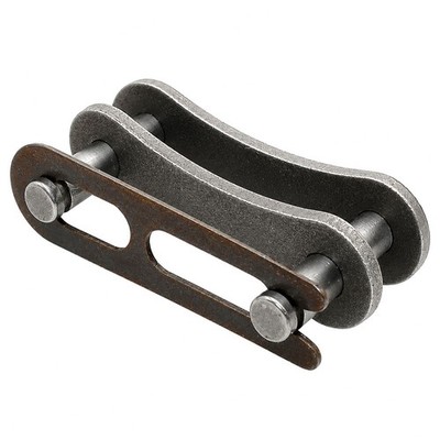CL2050IMP 2050 Extended Pitch Conn. Link (Import) Pitch Length: 1-1/4''