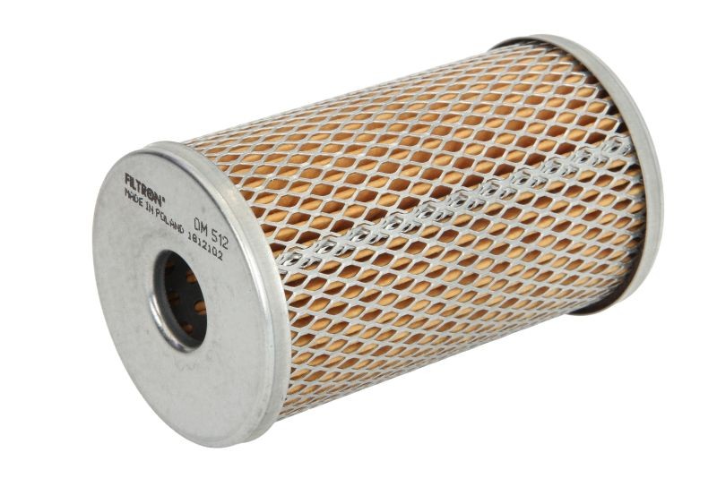 ✅Fits FILTRON OM 512 Hydraulic Filter, steering OM 512 Steering syst ⭐UK Seller⭐