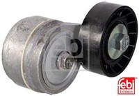 Febi Bilstein 178015 Riemenspanner FüR Keilrippenriemen Riemenspanner