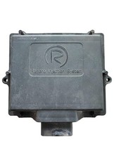 CENTRALINA METANO PER FIAT Panda 3° Serie TwinAir 900 (12>)