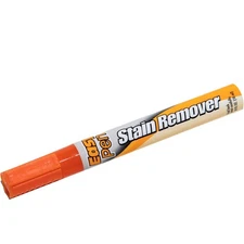 Easy Pen Stain Remover Pen 0.34 oz