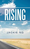 Jackie Ng | Rising | Buch | Englisch (2020) | Gebunden | Ean 9781543762334