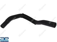 AGR KüHler Wasser Zulaufschlauch FüR Suzuki Baleno Swift Dzire Wagon R