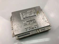 Moteur Mercedes VANEO